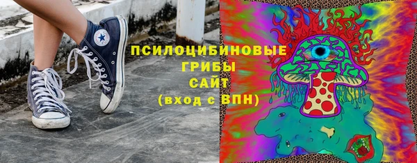 гашик Киреевск